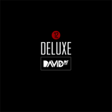 DavidRF@Deluxe#12