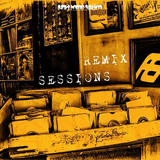 Reworks session vol1