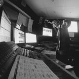 Craig Williams, in for Marcia Carr | Mi-Soul Radio | 2-4pm | 28.09.15