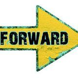 Forward 2011
