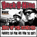 Best Of Buck-o-Nine
