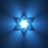 Jewbilant (a Jewish mix)