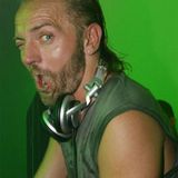 Sven Väth @ Omen, Frankfurt 4.4.1997.