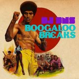 Boogaloo Breaks (Mix)