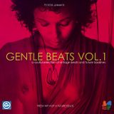 Gentle Beats Vol. 1
