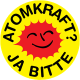 #037 - 2015-11-15 - Mini