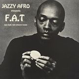 「F.A.T」