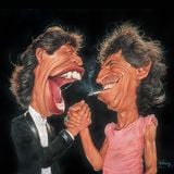 25th Oct - The Psych Apocalypse Radio Show - 2014
