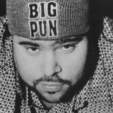 100 % Big Punisher