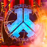 Hardstyle Session - May 2012