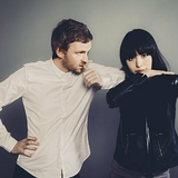 Nick Luscombe: Flomotion Radio - Classically Inspired