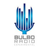 Personajes de la Comunicación, Tercera Temporada, Programa 2: Comunicación en la Academia