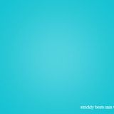 Stricklybeats mix 03 - Beatt-ape1 and Pure