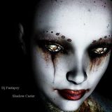 Fantapsy - Shadow Caster (2008)