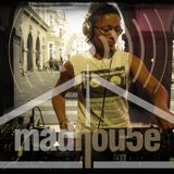 DJin DARANE live @ Madhou5e TV 12.07.2013