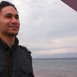 Podcast 234: Chief Boima