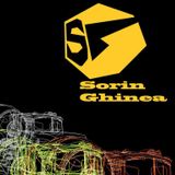 Sorin Ghinea - _____U_ // (Work in progress DeepNight )