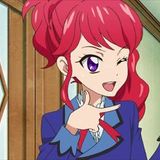 cure_bELi's 20150620 Nerd Pops DJMIX