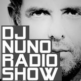 09# DJ Nuno Radio Show 25 Junho 2011