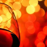 Barcelona Wine Bar Mix