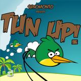 SUNOMONTO CREW - TUN UP (2012)