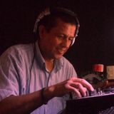 Dj TONY MIXpm- HOUSE 05 -2015