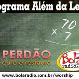 Perdão, Misericórdia
