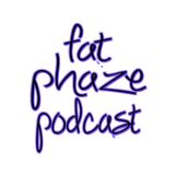 Sismic Music Podcast - Episode 59 - Fat Phaze - 18/10/2011