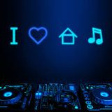 DJ 1000K DEEP-HOUSE MIX VOL 10
