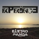 Experience Set #69 (Sunset Experience) - 23.04.2015. - Electro Panda Guestmix