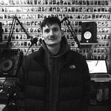 Wavey Garms with Riz La Teef - Feb 2016