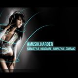 CaSü - HardeR-Styles Vol. 21 (Emotion Edition)