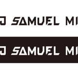 RedBull Thre3Style 2015 DJ SamuelMie Taiwan WildCard Set