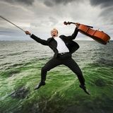 Szín-Phonia@larmafaradio/Makkai Zoltán/Beethoven/