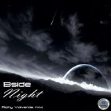 Night Session (Bside)