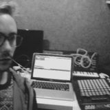 PROMO MIX 12.15