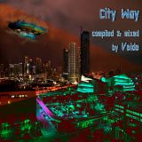 City Way