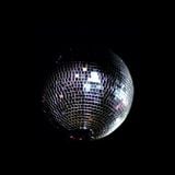 Disco Disaster