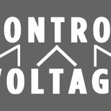 Control Voltage#09-1