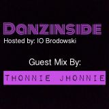 Danzinside ft Thonnie Jhonnie