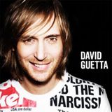 David Guetta - DJ Mix (09.03.2013) by I ♥ Trance House music
