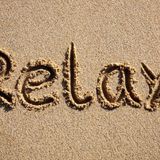 DJ StanKo - Relax 02
