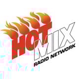 Remember Hot Mix 8