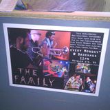 The Family