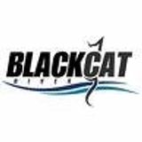 SkyTeam BlackCat pres. MèoTrance Episode 05