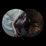 Sessions V.17 EarDrum Muzik 3.5(Tracks By Nico Pusch, The Echo, Seafood, StereoRyze, & More)