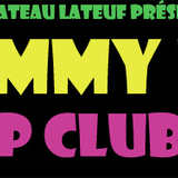 WASSUP CLUBBERS?!