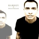 Impressive Progressive House Vol. 5 - Mixed & Compiled by Ramsey Westwood
