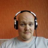 Mix #6 - Short and Sweet