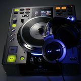 World at Trance Episode 5